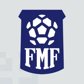 Federacao mato grossense de futebol